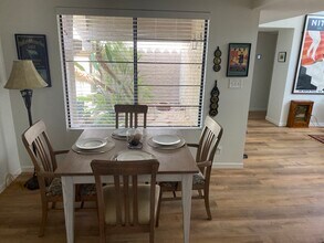 9426 E Jenan Dr in Scottsdale, AZ - Building Photo - Building Photo