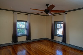 2302 Blaisdell Ave in Minneapolis, MN - Building Photo - Building Photo