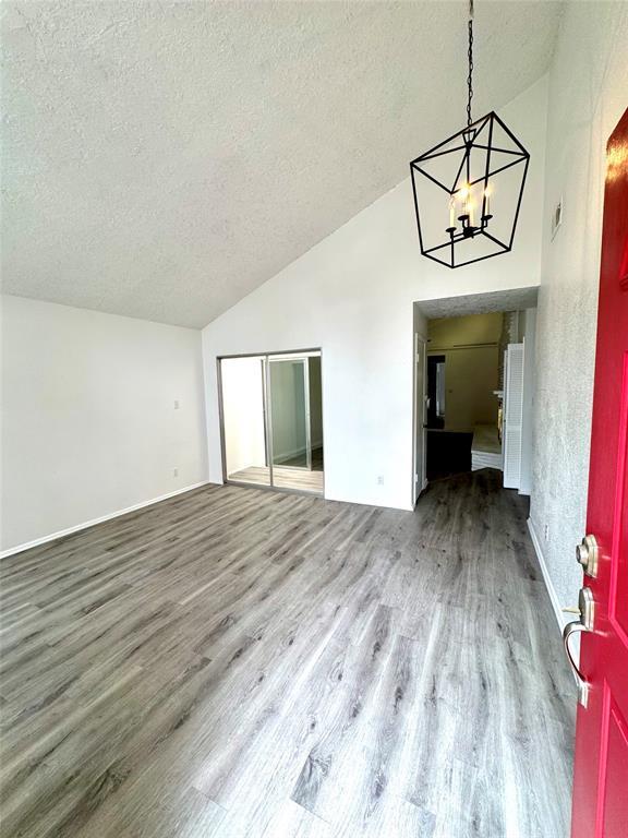 property at 3320 Palm Desert Ln