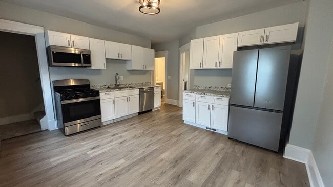 property at 2303 Althen Ave