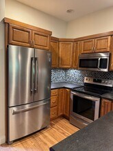 1800 NE 40th St in Renton, WA - Building Photo - Building Photo