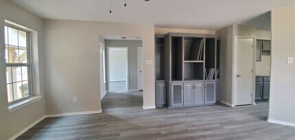 2885 Inniswood Cir in Arlington, TX - Building Photo - Building Photo
