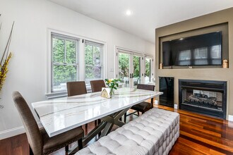 9 Millmont St in Boston, MA - Building Photo - Building Photo