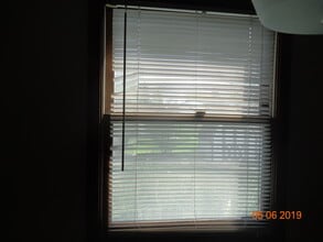 1425 Como Park Blvd in Depew, NY - Building Photo - Building Photo