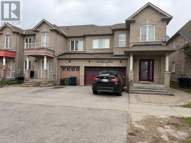 property at 162 Seasons Dr