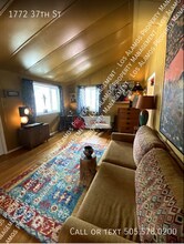1772 37th St in Los Alamos, NM - Building Photo - Building Photo