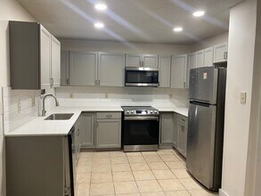 3865 Suffolk Ln in Plano, TX - Building Photo - Building Photo