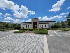 7248 Carrickbend Ln in Orlando, FL - Foto de edificio - Building Photo