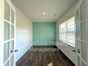 347 Carolina Hemlock Dr in Locust, NC - Building Photo - Building Photo