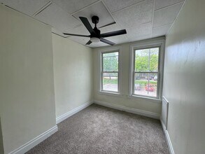 19 Edith Pl in Pittsburgh, PA - Building Photo - Building Photo