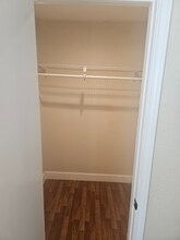 12206 Northwood Forest Dr in Houston, TX - Building Photo - Building Photo