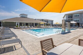 Sage Springs in Elizabethtown, KY - Building Photo - Building Photo