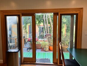 50 Balmy St in San Francisco, CA - Building Photo - Building Photo