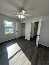 3554 W State St in Springfield, MO - Building Photo - Building Photo