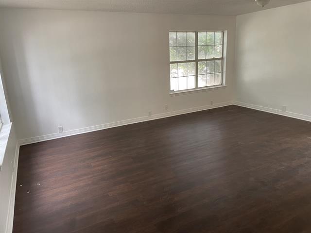 3301 Teasbend Ct in Denton, TX - Building Photo - Building Photo