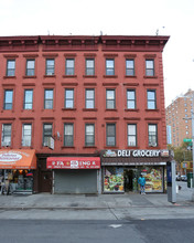 2107 3rd Ave in New York, NY - Building Photo - Building Photo