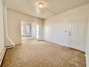 202 E Main St in Mount Joy, PA - Building Photo - Building Photo