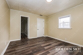 1711 S Blaine St in Muncie, IN - Building Photo - Building Photo