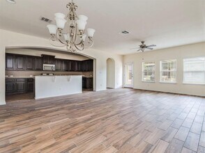 120 Sawtooth Dr in San Marcos, TX - Building Photo - Building Photo