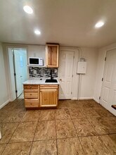 1643 S State St in Orem, UT - Building Photo - Building Photo