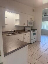 8 E Evans St in Orlando, FL - Building Photo - Building Photo