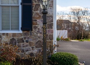 6883 Birmingham Dr in Crozet, VA - Building Photo - Building Photo