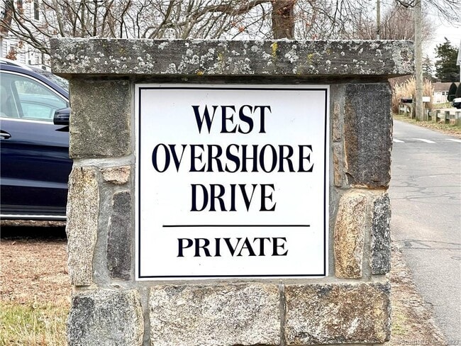 property at 43 Neck Rd