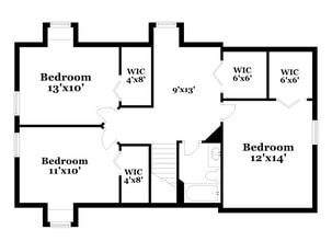4208 Forest Island Dr in Orlando, FL - Building Photo - Building Photo