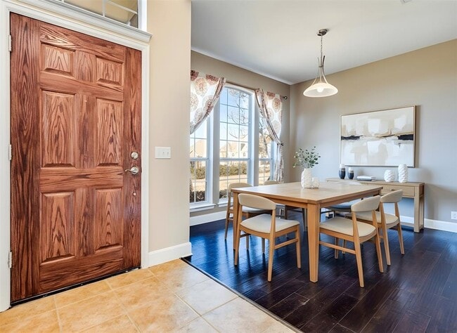 14812 Avery Ranch Blvd in Austin, TX - Building Photo - Building Photo