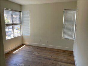 99 Matisse Cir in Aliso Viejo, CA - Building Photo - Building Photo