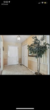 2205 Cardinal Rd in Ponca City, OK - Building Photo - Building Photo
