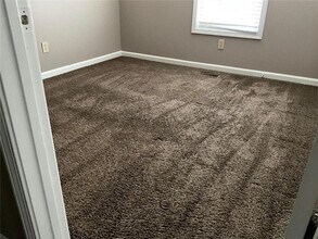 112 Brentwood Ct in Dallas, GA - Building Photo - Building Photo