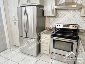 515 Devon Dr in Beaumont, TX - Building Photo - Building Photo