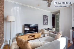 20 Prince St, Unit SI FL2-ID1430 in New York, NY - Building Photo