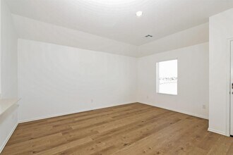 4008 Becky Ln in Mustang, OK - Building Photo - Building Photo