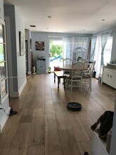 16274 SW 139th Ct in Miami, FL - Building Photo - Building Photo