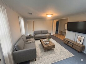 124 39th Ave N in Nashville, TN - Building Photo