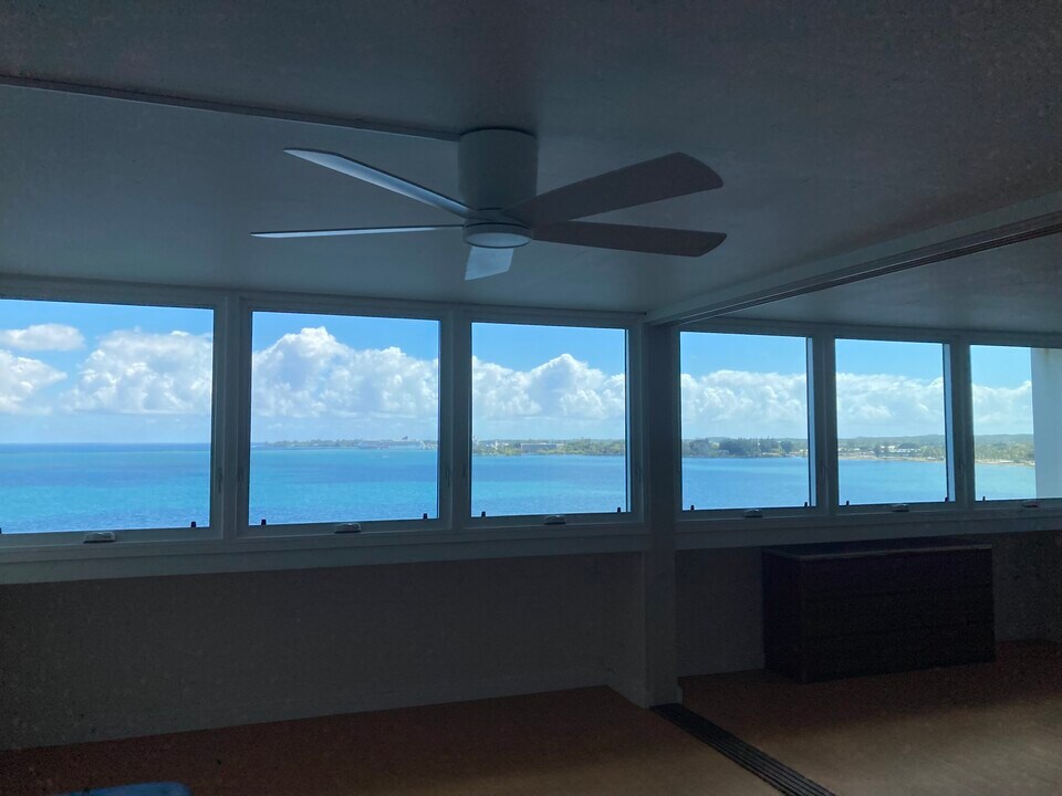 84 Pukihae St in Hilo, HI - Building Photo