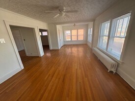 3612 Ingersoll Ave in Des Moines, IA - Building Photo