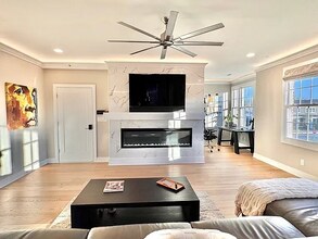 12079 River Beauty Loop in Prospect, KY - Building Photo - Building Photo