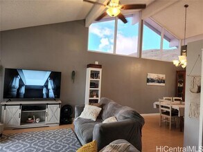 203 Akiohala St in Kailua, HI - Building Photo - Building Photo