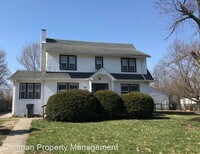 1816 W Kessler Blvd N Dr