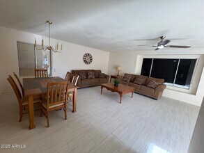 10210 W Burns Dr in Sun City, AZ - Building Photo - Building Photo