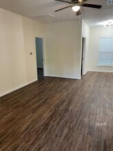 1112 S 6th Ave in Denison, TX - Building Photo - Building Photo