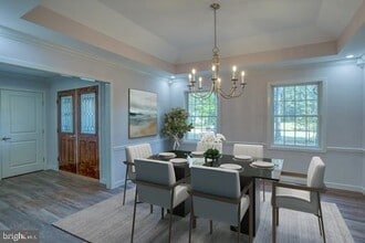 26178 Tuscany Dr in Millsboro, DE - Building Photo - Building Photo