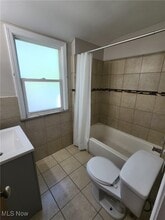 4772 Burger Rd in South Euclid, OH - Building Photo - Building Photo