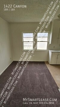 1422 Canyon Rd
