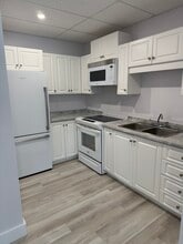 317 King Av in Bathurst, NB - Building Photo - Building Photo