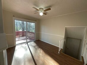 2501 Celina Ct in Morrow, GA - Building Photo - Building Photo