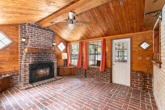 9410 7th Ave in Orlando, FL - Building Photo - Building Photo